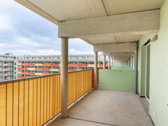 Wohnung mieten in Eggenberg, Gersdorf-Feistritz