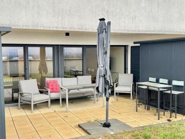 Wohnung mieten in Sankt Peter, Gersdorf-Feistritz