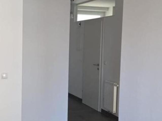 Wohnung mieten in Sankt Peter, Gersdorf-Feistritz