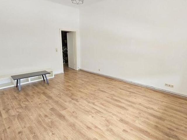 Wohnung kaufen in Gösting, Gersdorf-Feistritz