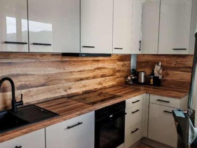 Wohnung kaufen in Thal, Steiermark