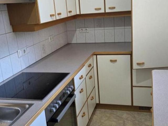 Wohnung kaufen in Thal, Steiermark