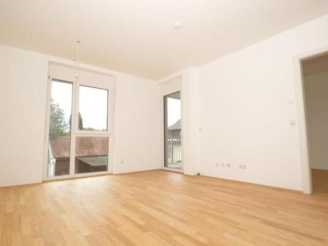 Wohnung mieten in Abtissendorf, Feldkirchen bei Graz