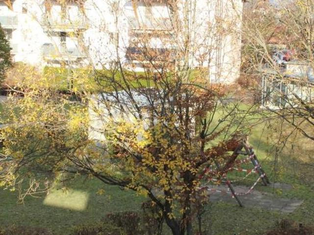 Wohnung kaufen in Raaba, Steiermark