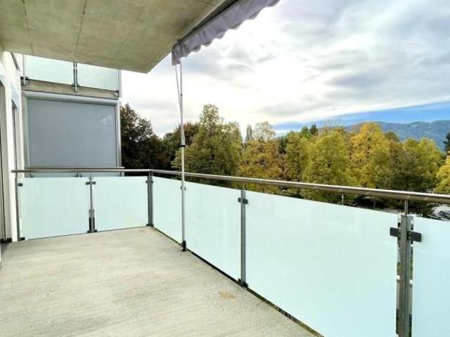 Wohnung mieten in Gratkorn, Steiermark