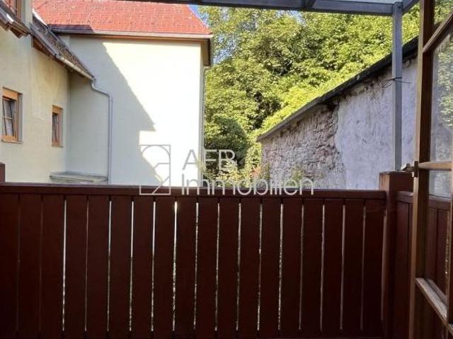 Wohnung mieten in Eisbach, Steiermark