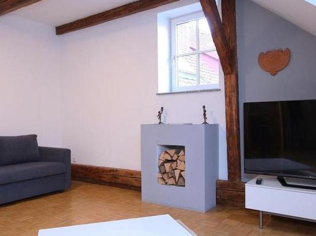 Wohnung mieten in Frohnleiten, Steiermark