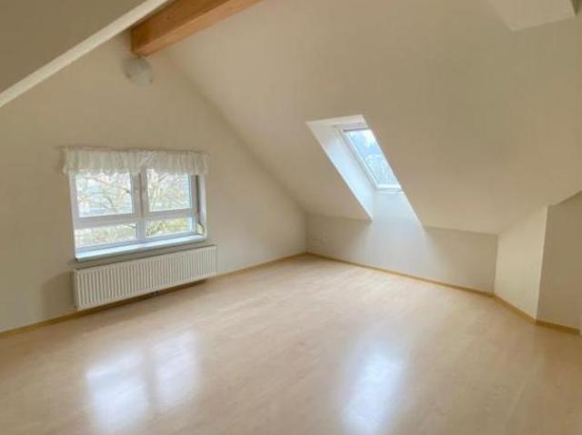 Wohnung mieten in Haselsdorf, Haselsdorf-Tobelbad