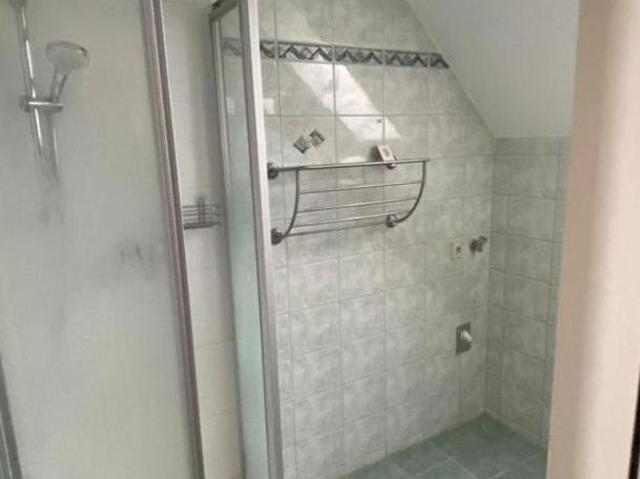 Wohnung mieten in Hitzendorf, Steiermark