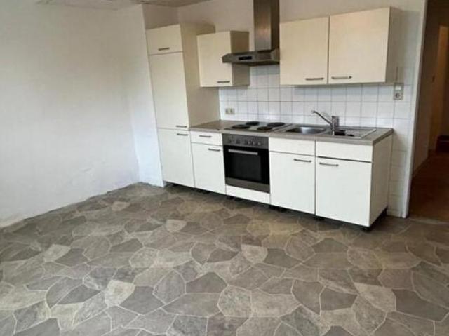 Wohnung mieten in Gleisdorf, Steiermark