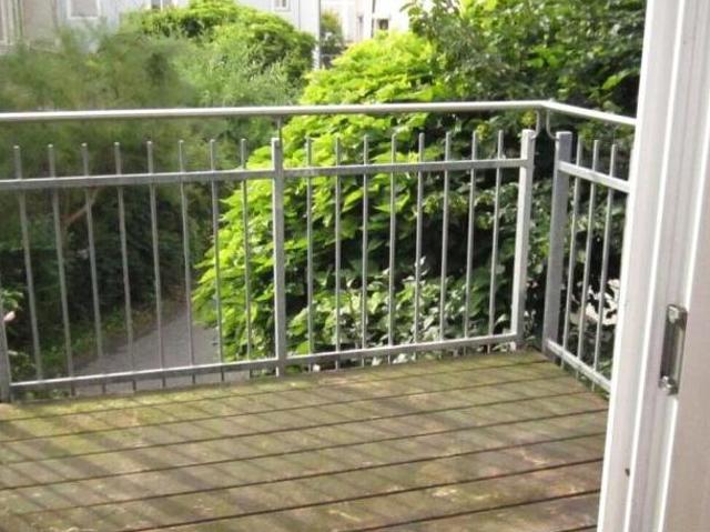 Wohnung mieten in Gleisdorf, Steiermark