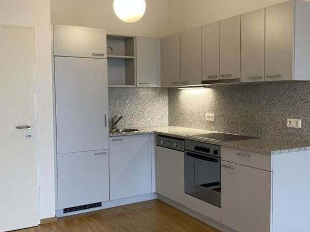 Wohnung mieten in Gleisdorf, Steiermark