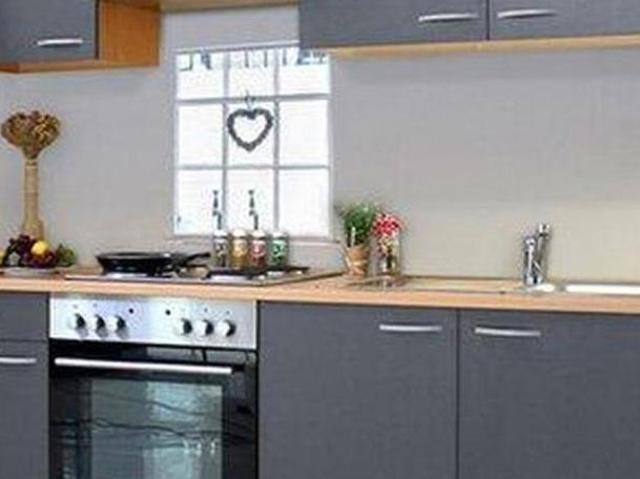 Wohnung mieten in Burgau, Steiermark