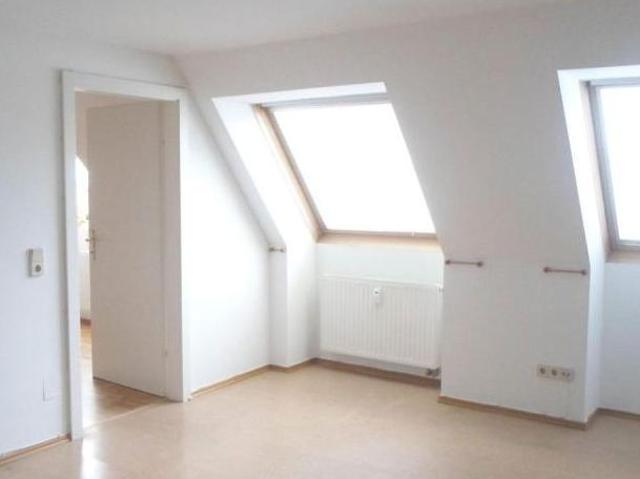 Wohnung mieten in Burgau, Steiermark