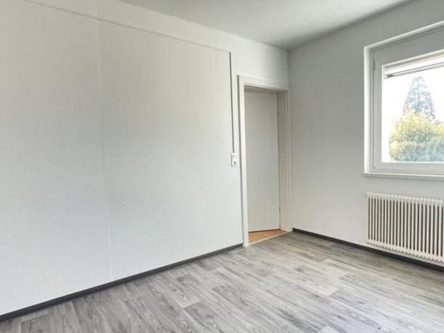 Wohnung mieten in Wagna, Steiermark
