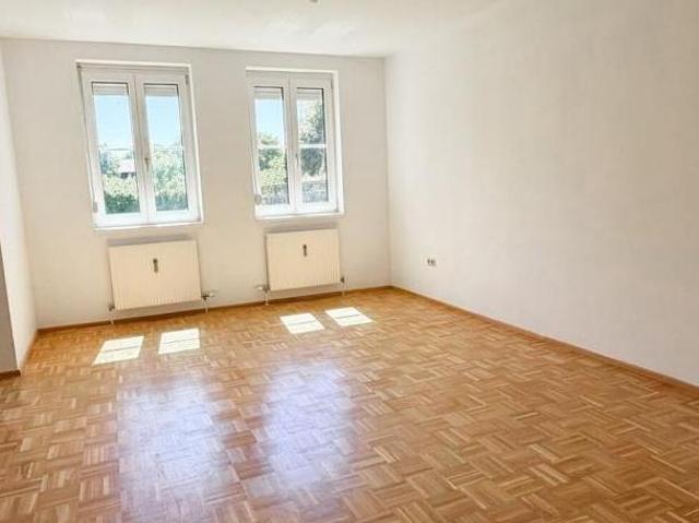 Wohnung mieten in Mureck, Steiermark