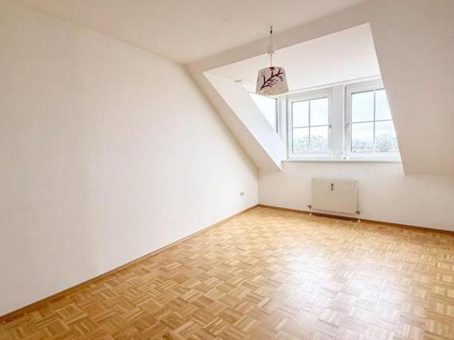 Wohnung mieten in Mureck, Steiermark