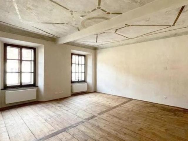 Wohnung kaufen in Bad Radkersburg, Steiermark