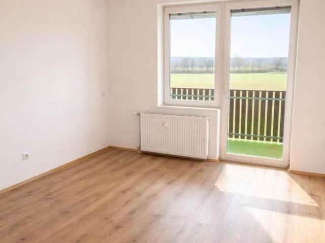 Wohnung mieten in Lieboch, Steiermark
