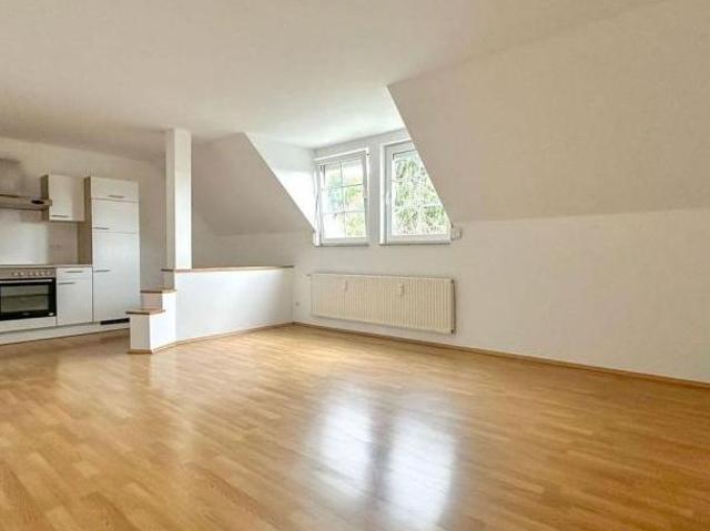 Wohnung kaufen in Hörmsdorf, Aibl
