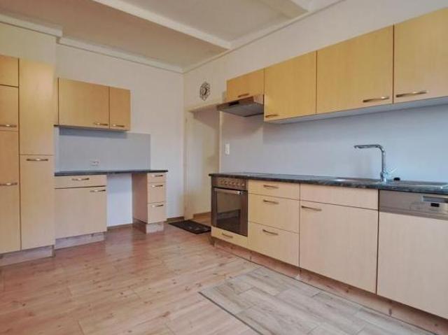 Wohnung mieten in Maria Lankowitz, Steiermark