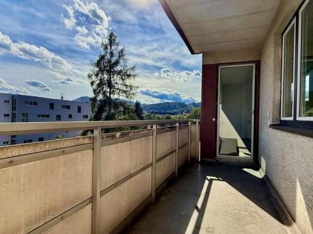 Wohnung kaufen in Leoben, Steiermark