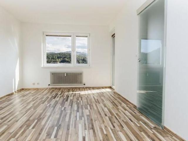 Wohnung kaufen in Leoben, Steiermark