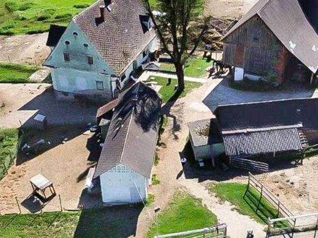 Wohnung kaufen in Leoben, Steiermark