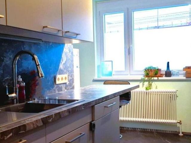 Wohnung kaufen in Leoben, Steiermark