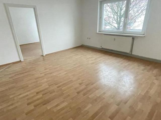 Wohnung mieten in Judenburg, Steiermark