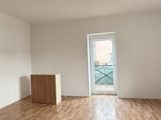 Wohnung mieten in Fohnsdorf, Steiermark