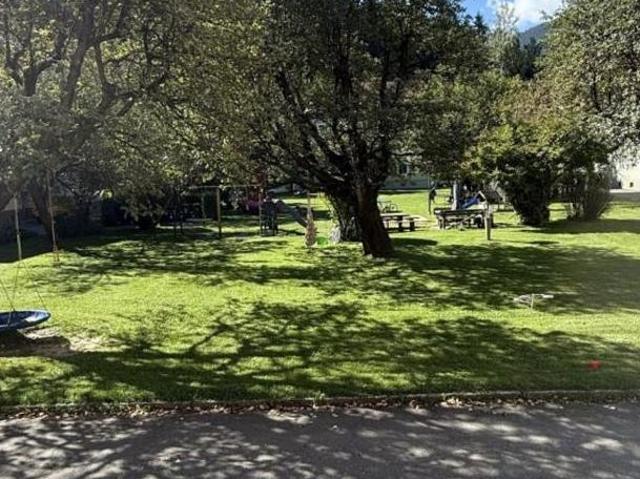 Wohnung mieten in Trieben, Steiermark