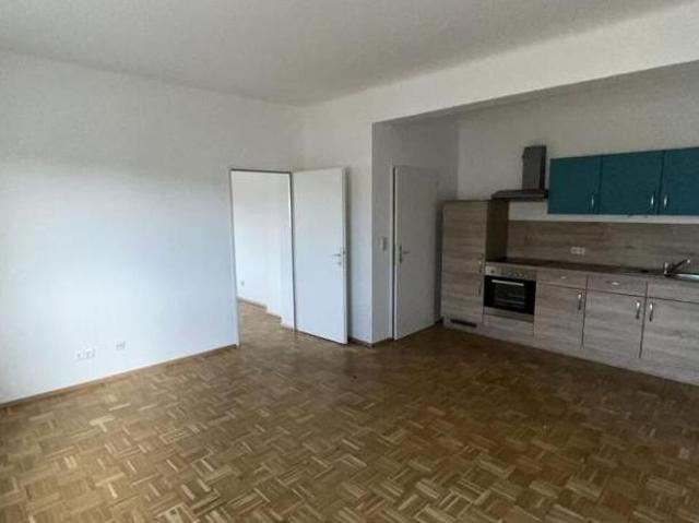 Wohnung mieten in Hafning, Gai