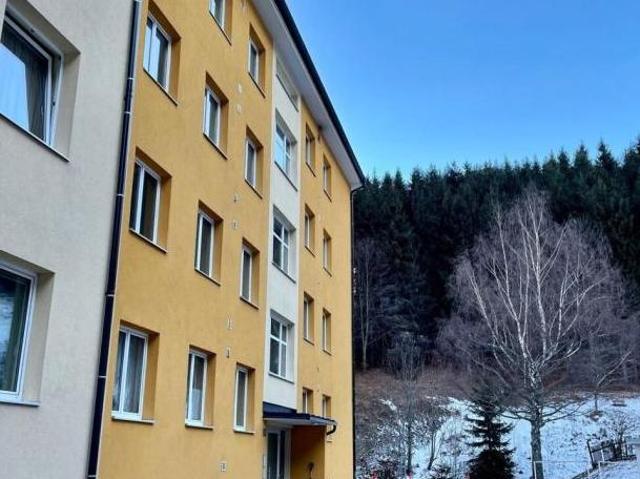 Wohnung mieten in Vordernberg, Steiermark