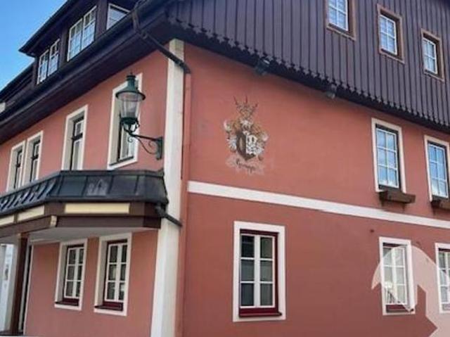 Wohnung kaufen in Öblarn, Steiermark