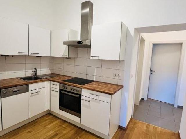 Wohnung kaufen in Altaussee, Steiermark