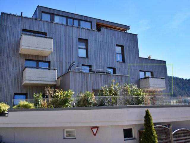 Wohnung mieten in Thiersee, Tirol