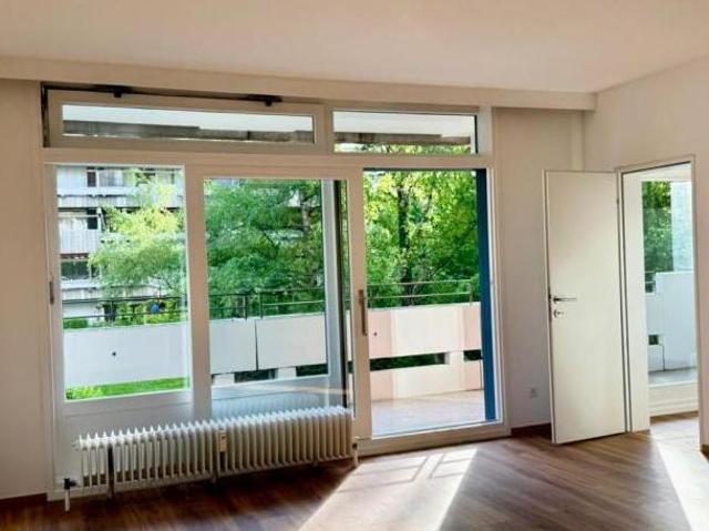 Wohnung mieten in Hall in Tirol, Tirol