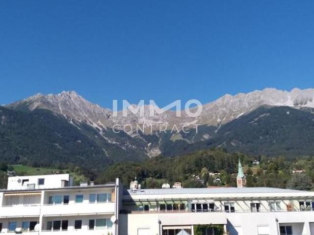 Wohnung mieten in Hall in Tirol, Tirol