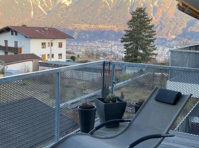 Wohnung mieten in Hall in Tirol, Tirol