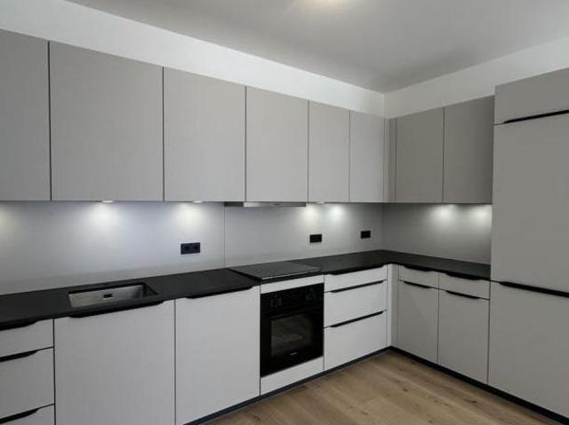 Wohnung mieten in Hall in Tirol, Tirol