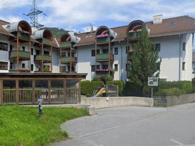 Wohnung kaufen in Seefeld in Tirol, Tirol