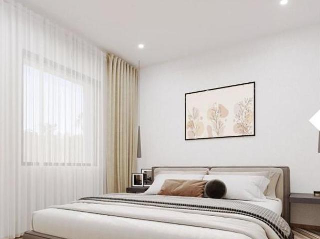 Wohnung mieten in Kufstein, Tirol