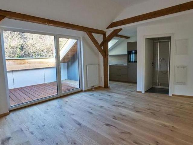 Wohnung mieten in Kufstein, Tirol