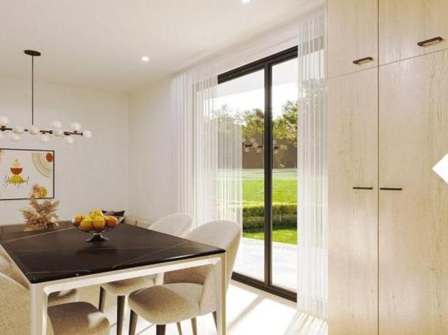 Wohnung mieten in Sparchen, Kufstein