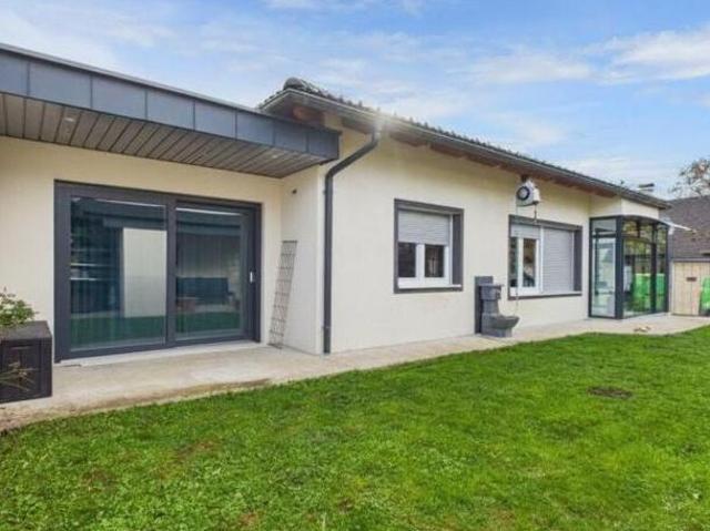 Wohnung kaufen in Seefeld in Tirol, Tirol