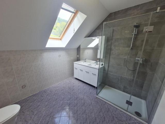 Wohnung mieten in Tschöran, Steindorf am Ossiacher See