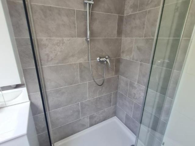 Wohnung mieten in Tschöran, Steindorf am Ossiacher See