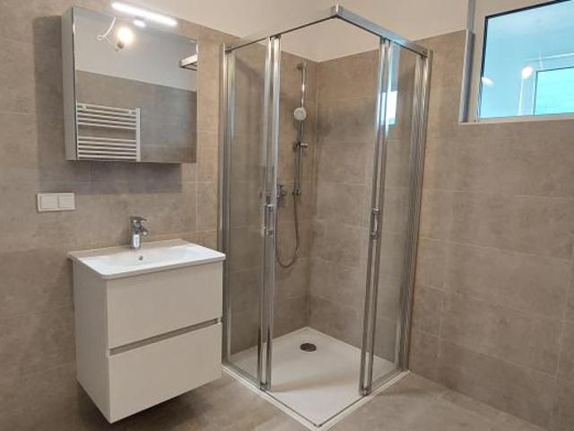 Wohnung mieten in Laßnitz bei Murau, Steiermark