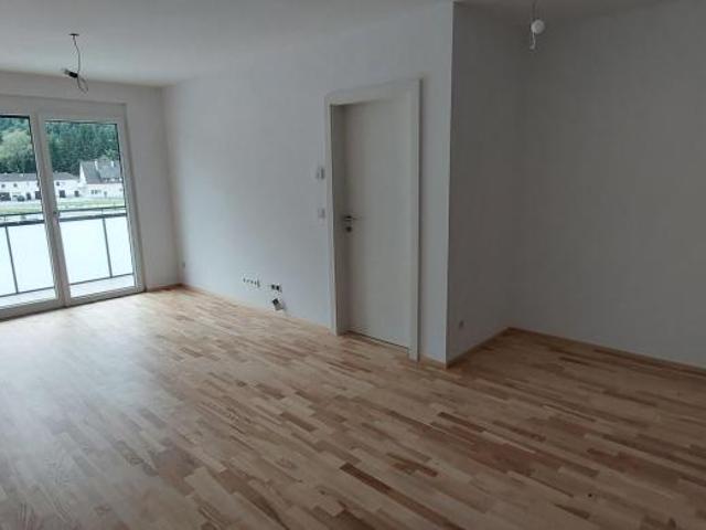 Wohnung mieten in Laßnitz bei Murau, Steiermark